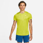 Nike Rafa Dri-Fit Challenger Top Shortsleeve