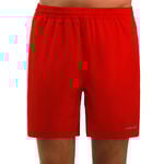 HEAD Club Shorts Men