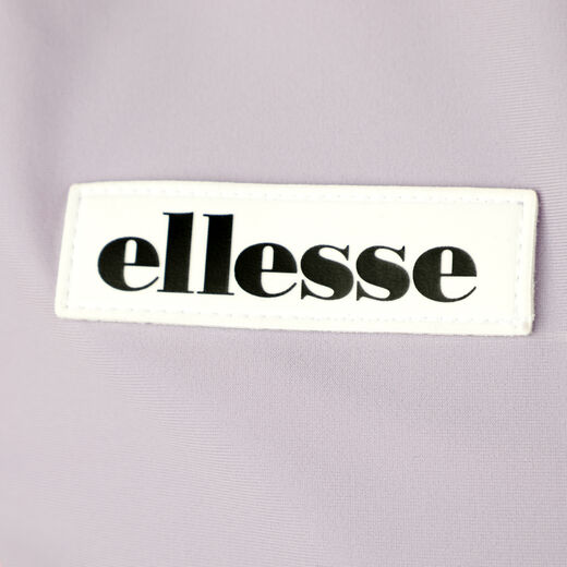 Ellesse