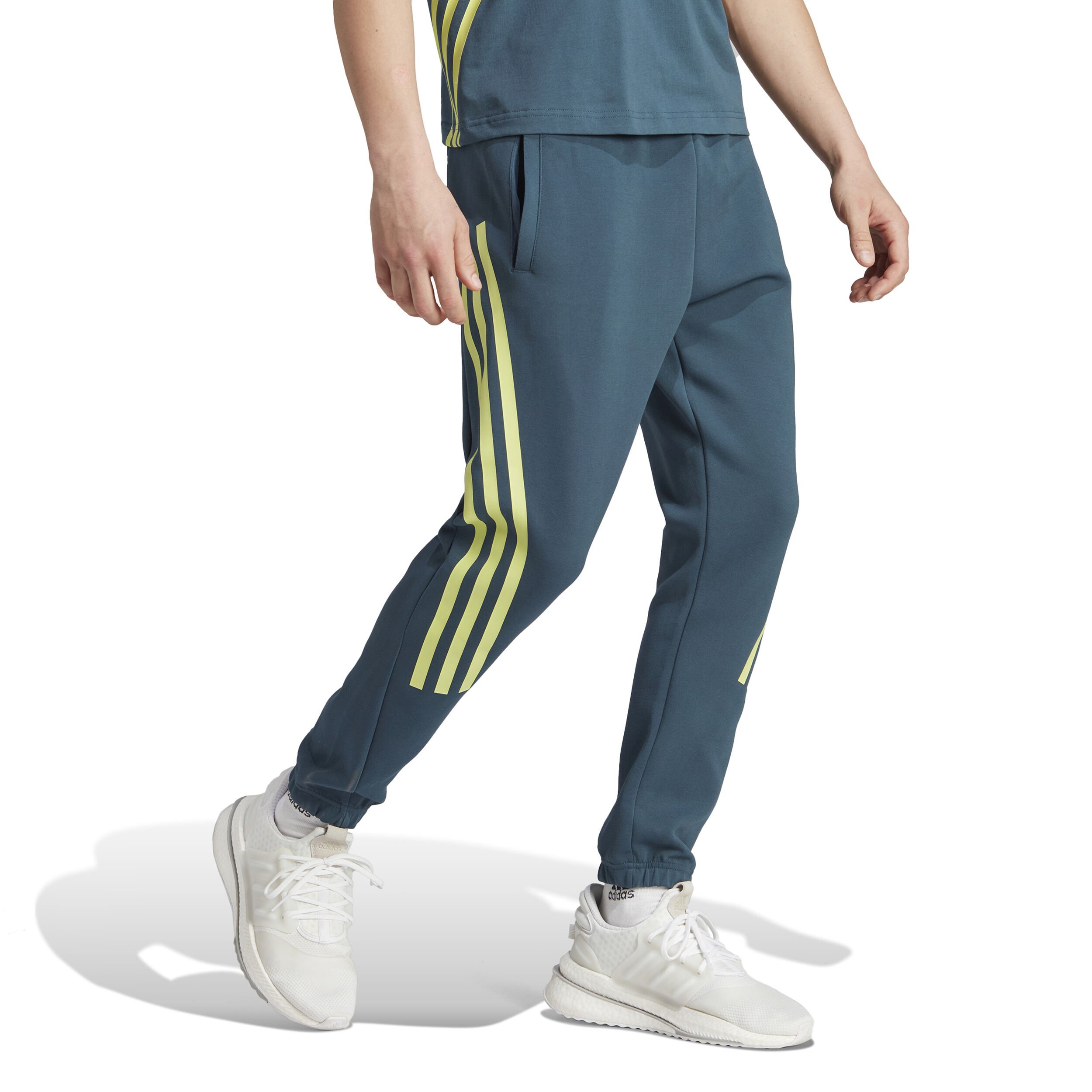 Adidas trainingshose männer sales
