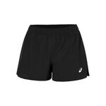 ASICS COURT 2-N-1 SHORT