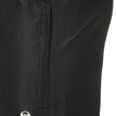 Sergio Tacchini