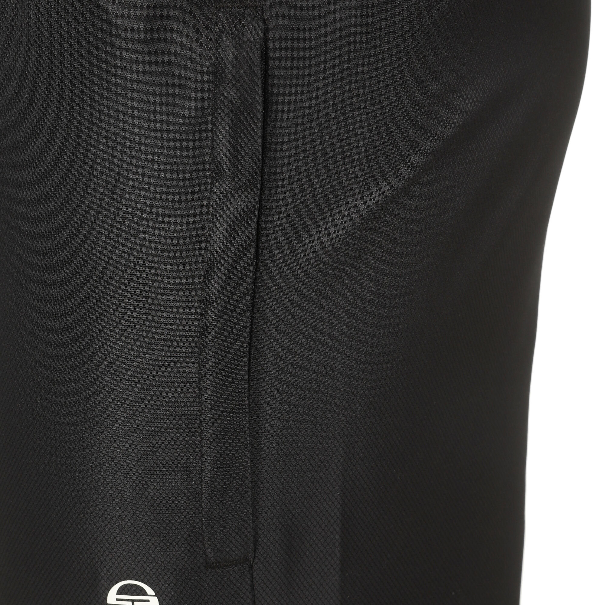 Sergio Tacchini
