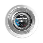 Topspin Cyber Flash 220m silber