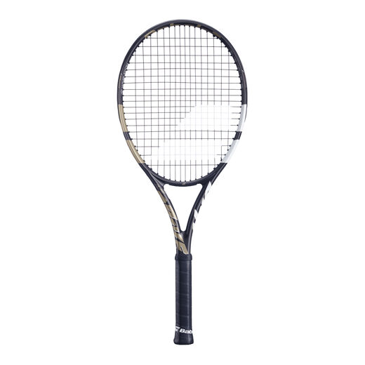 Babolat