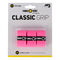 Classic Grip weiß 3er