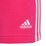 Essential Big Logo Sweatshirt Girls