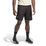 Club Tennis Shorts