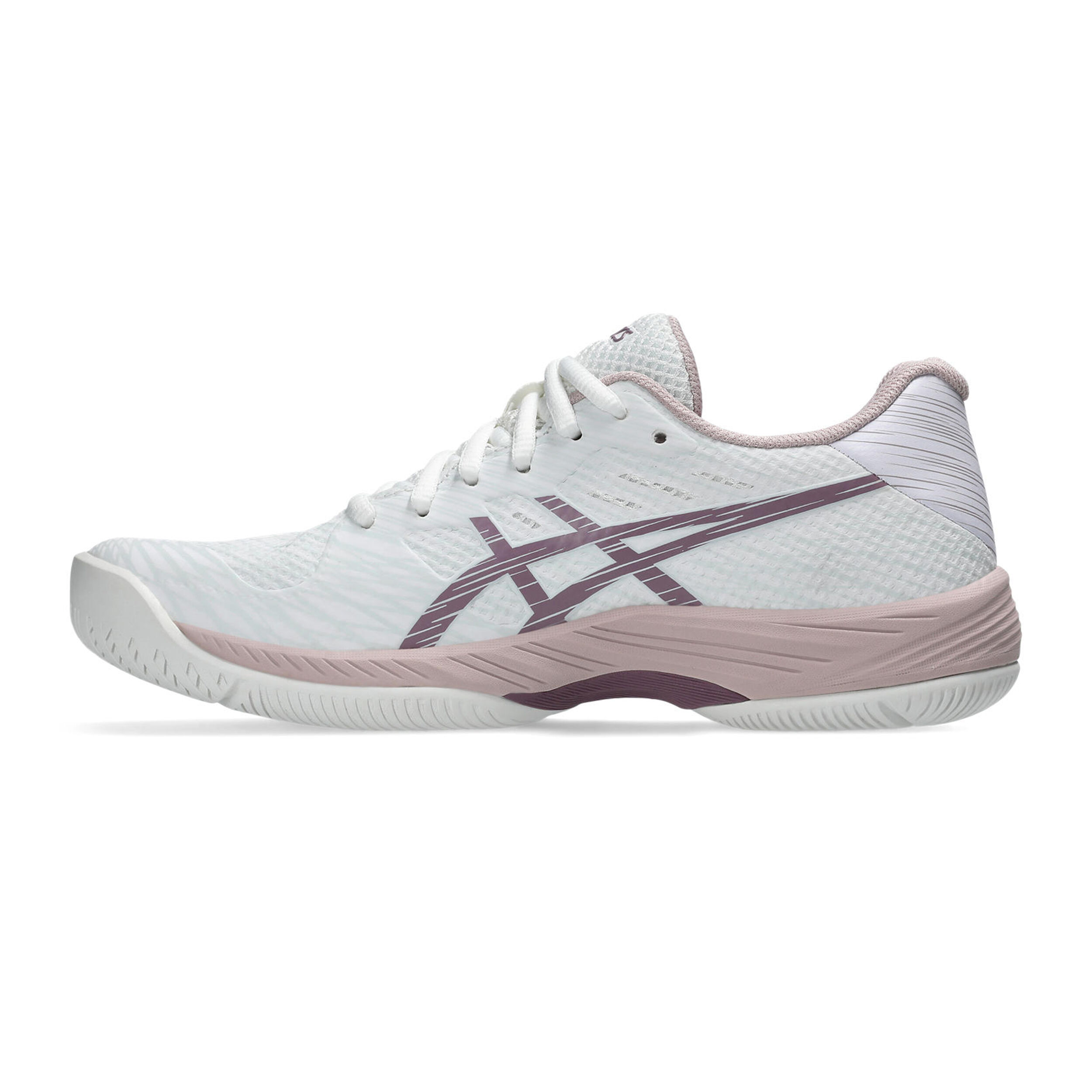Asics gel volley elite 4 cheap