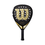 Wilson Padelschläger Wilson Defy V1 Testschläger
