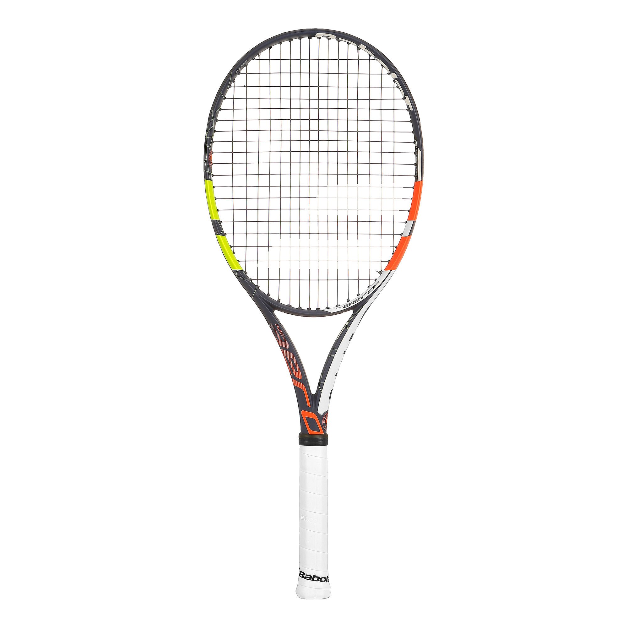 Babolat