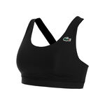 Lacoste Bra