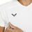 Rafa Dri-Fit Advantage Shortsleeve Top