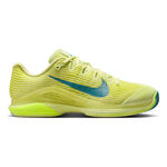 Nike Nike Vapor 12 PRM AC