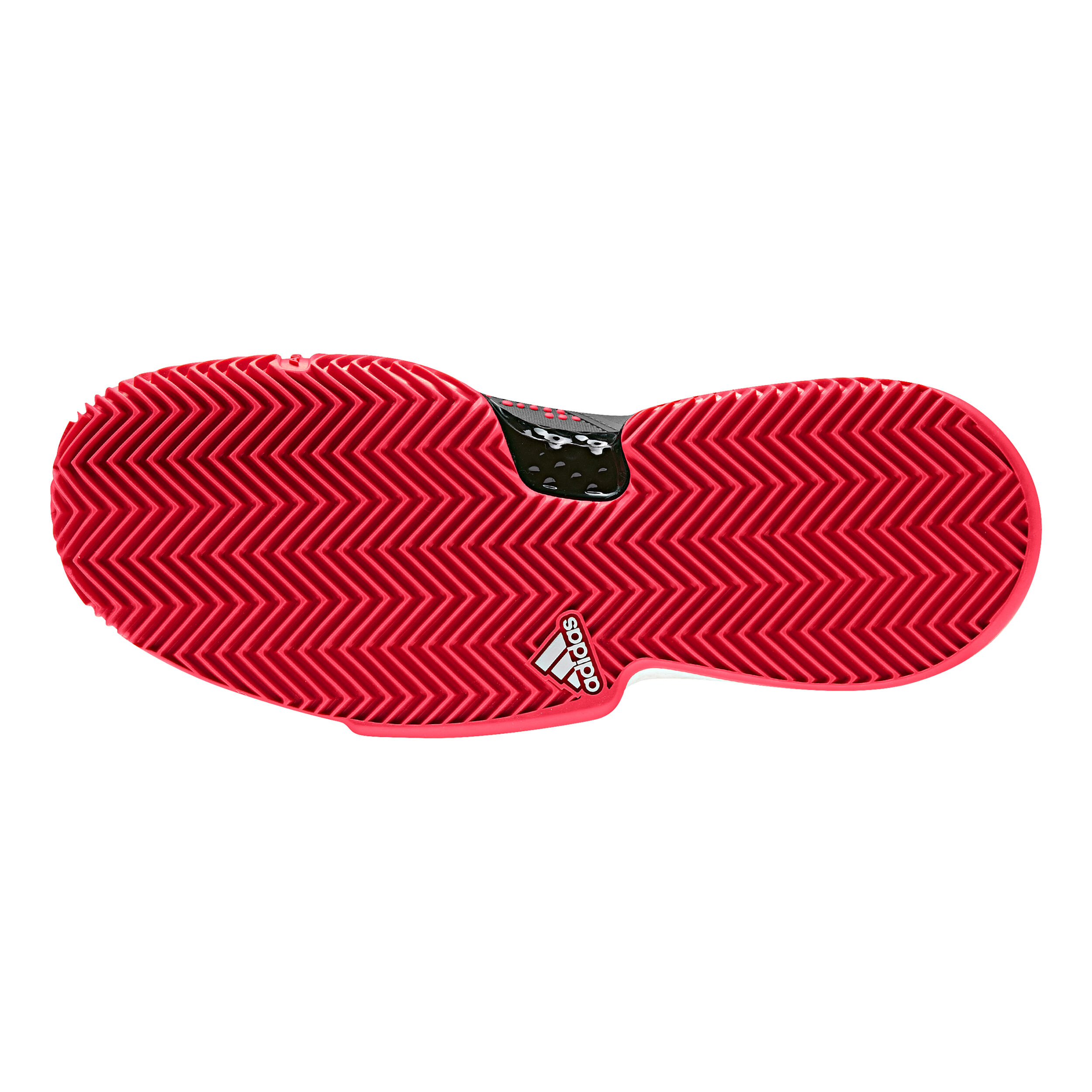 solecourt boost clay schuh