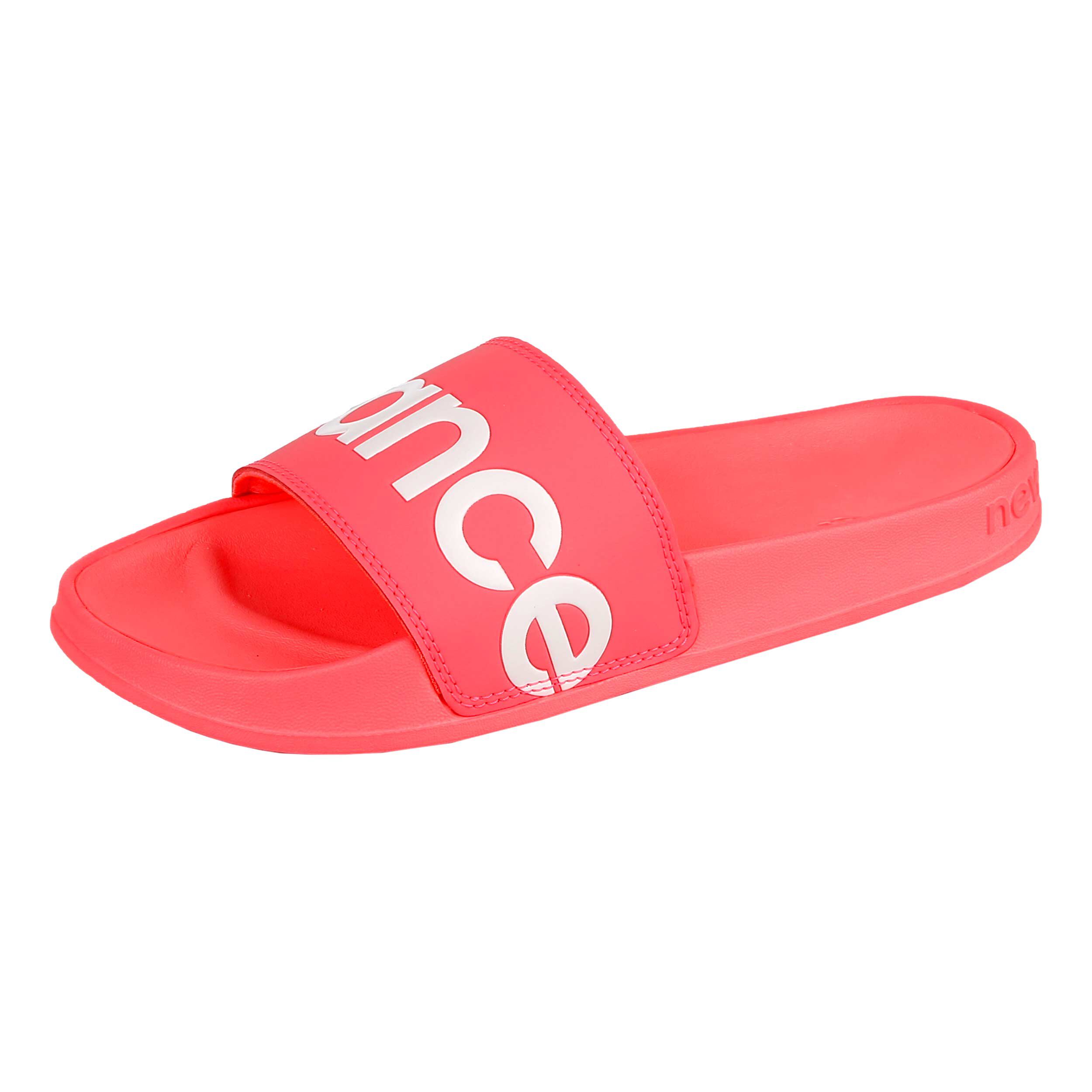 New balance badeschuhe clearance
