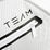 TEAM 12R Monstercombi SMU