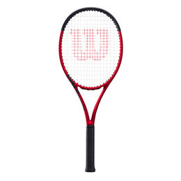 Welche Kriterien es bei dem Kaufen die Bespannung tennisschläger zu beurteilen gibt!