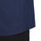 Longsleeve