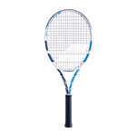 Babolat Tennisschläger Babolat Evo Drive Women Allroundschläger