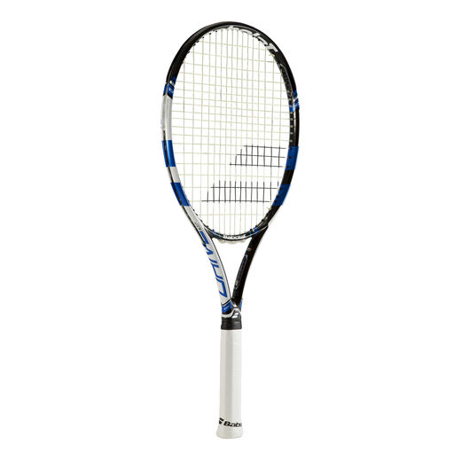 Babolat