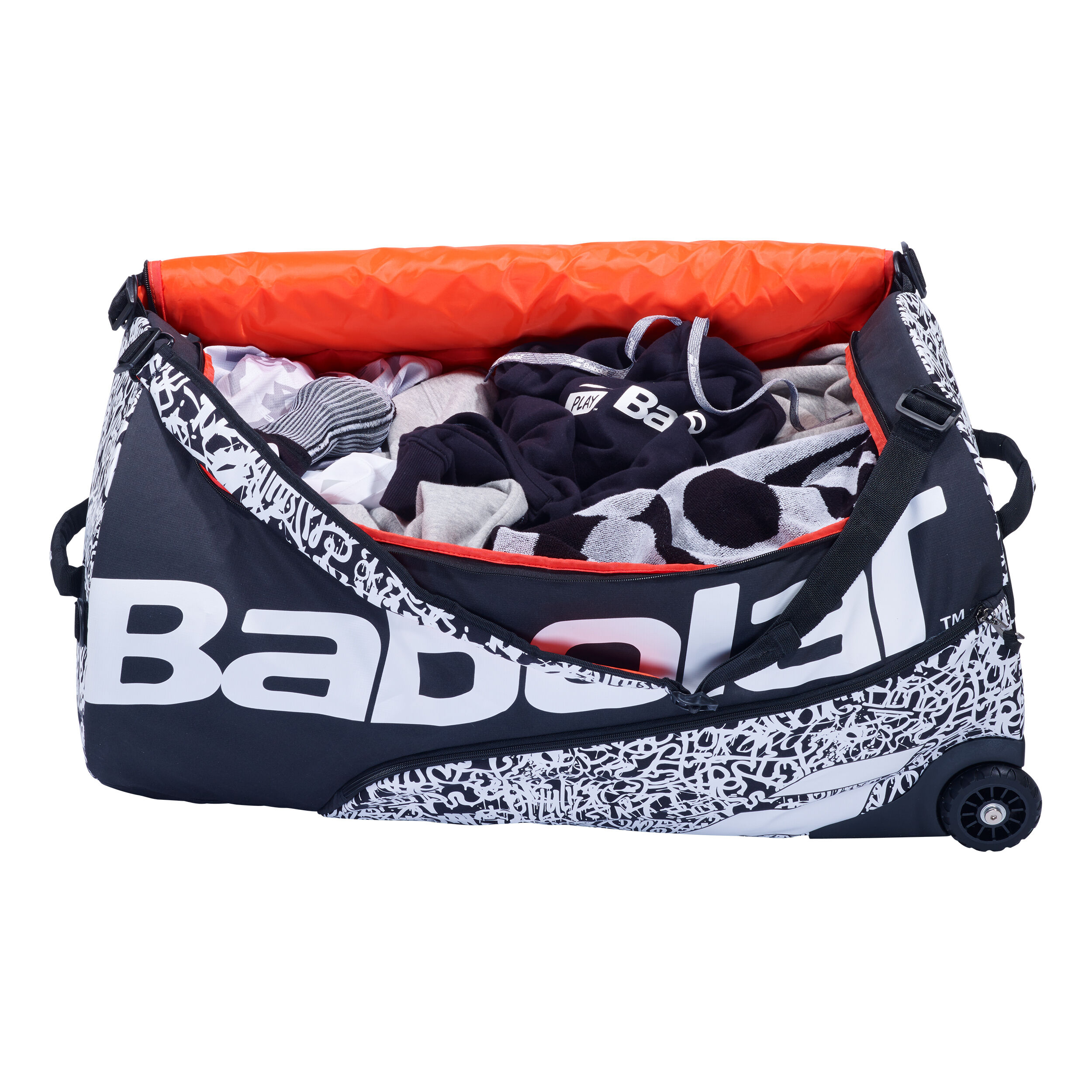 Babolat competition bag hot sale