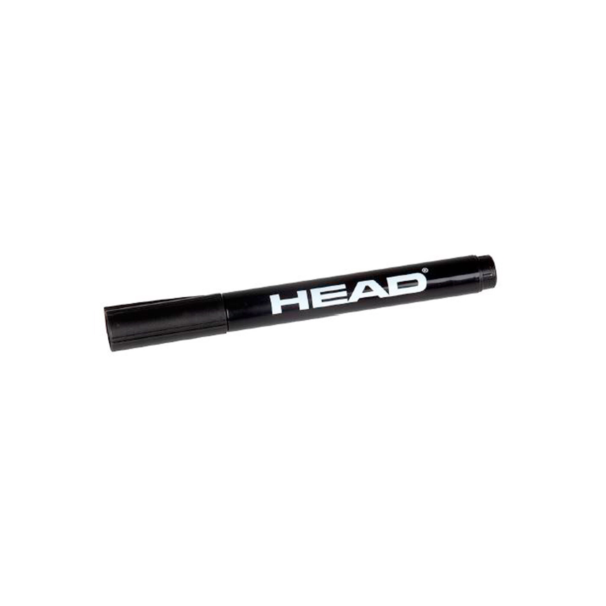 HEAD