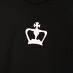 Black Crown