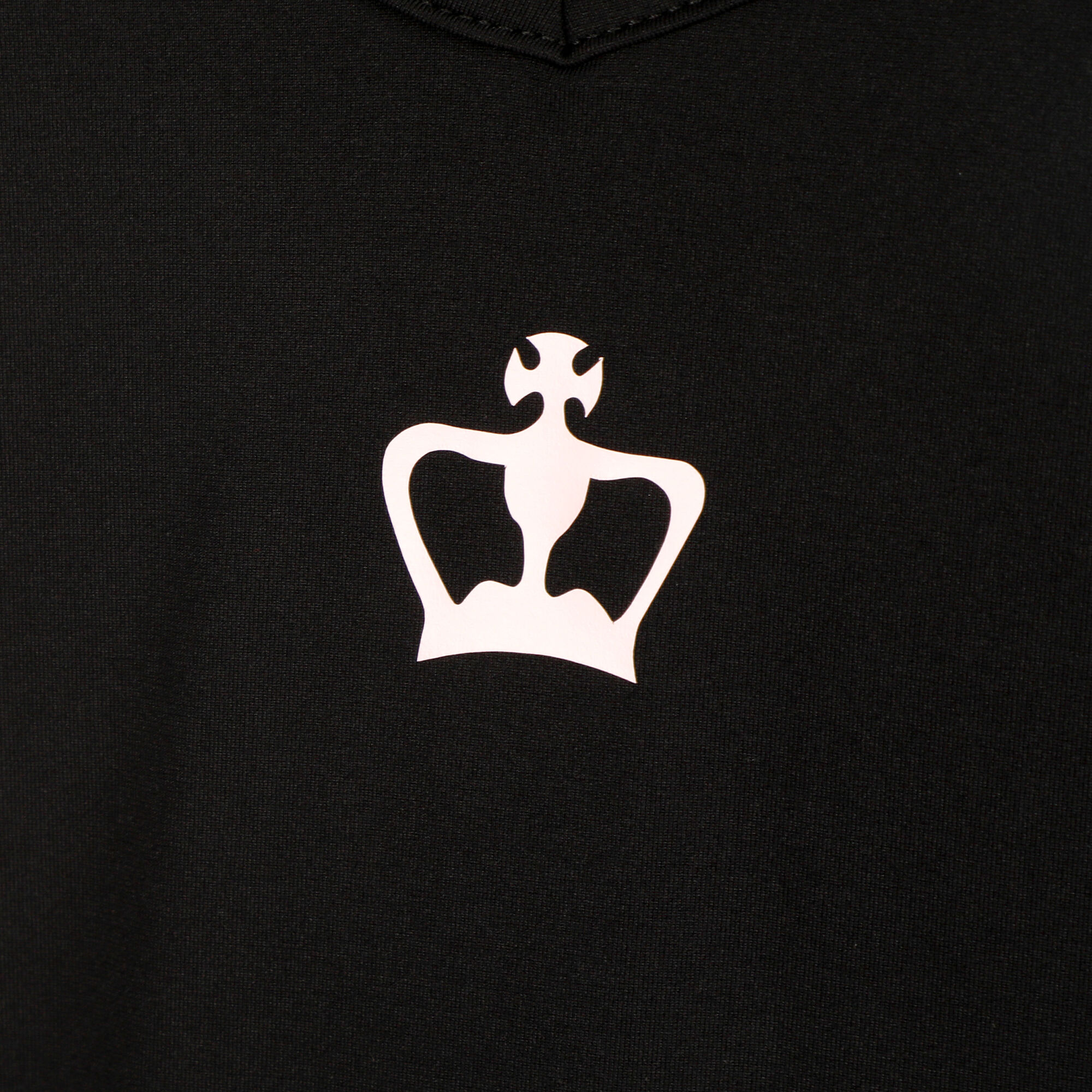 Black Crown