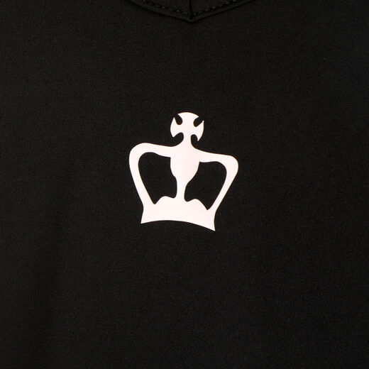 Black Crown