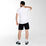 Paris FLFT T-Shirt