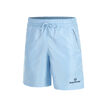 Sergio Tacchini