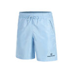 Sergio Tacchini Rob 024 PL Shorts