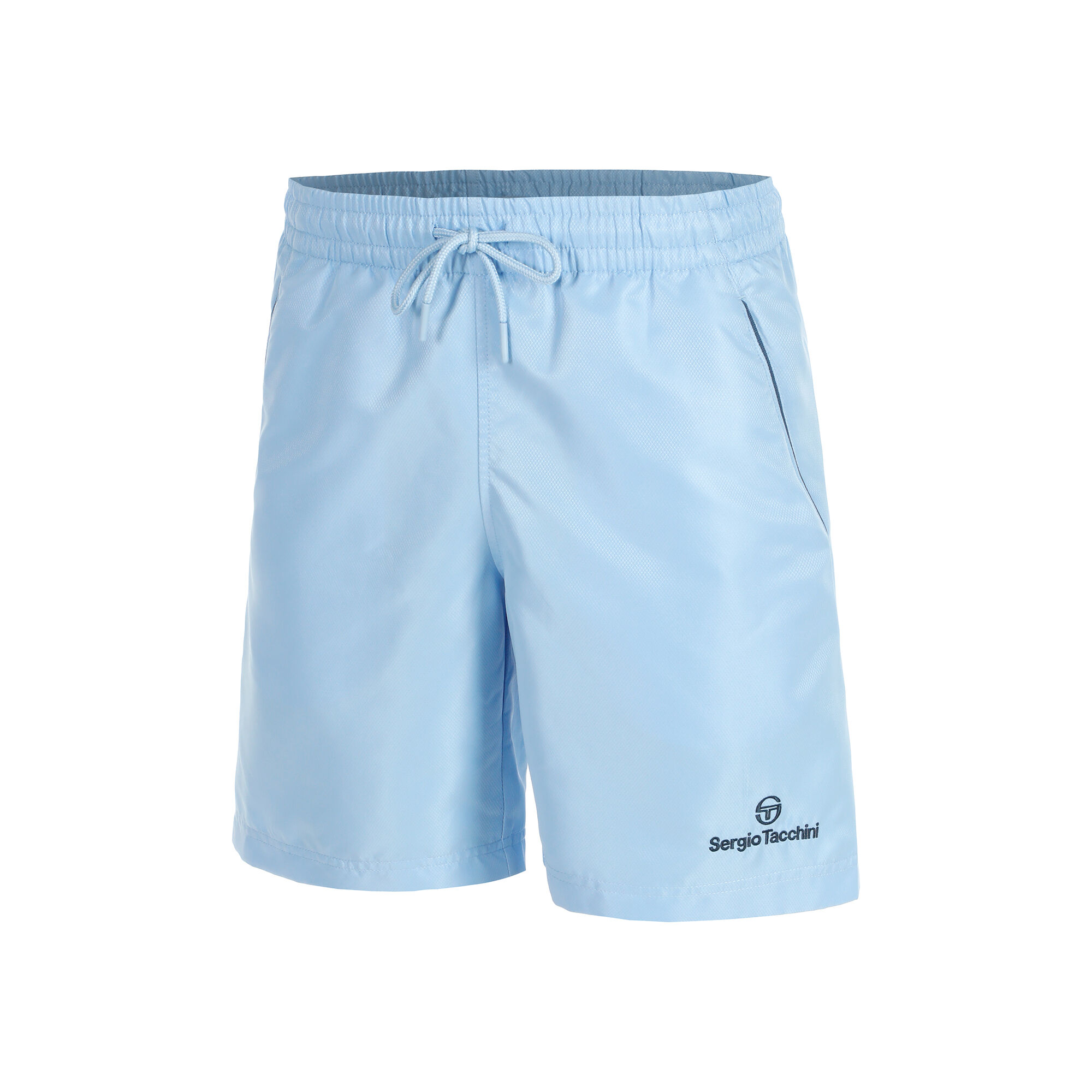Sergio Tacchini