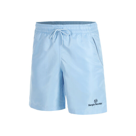 Sergio Tacchini
