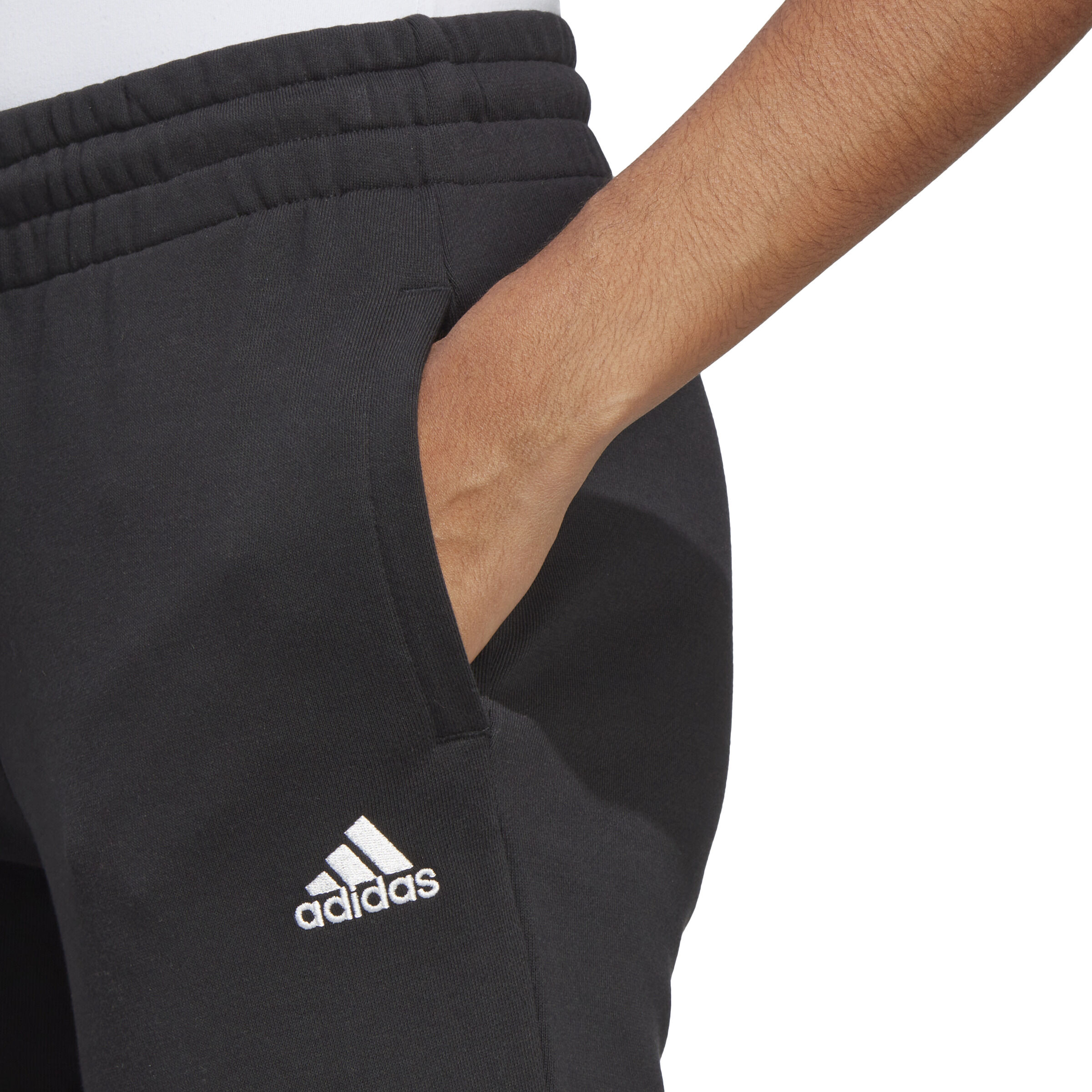 Taille nike adidas online