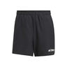 Terrex MT Light 5in Laufshorts Herren-Schwarz