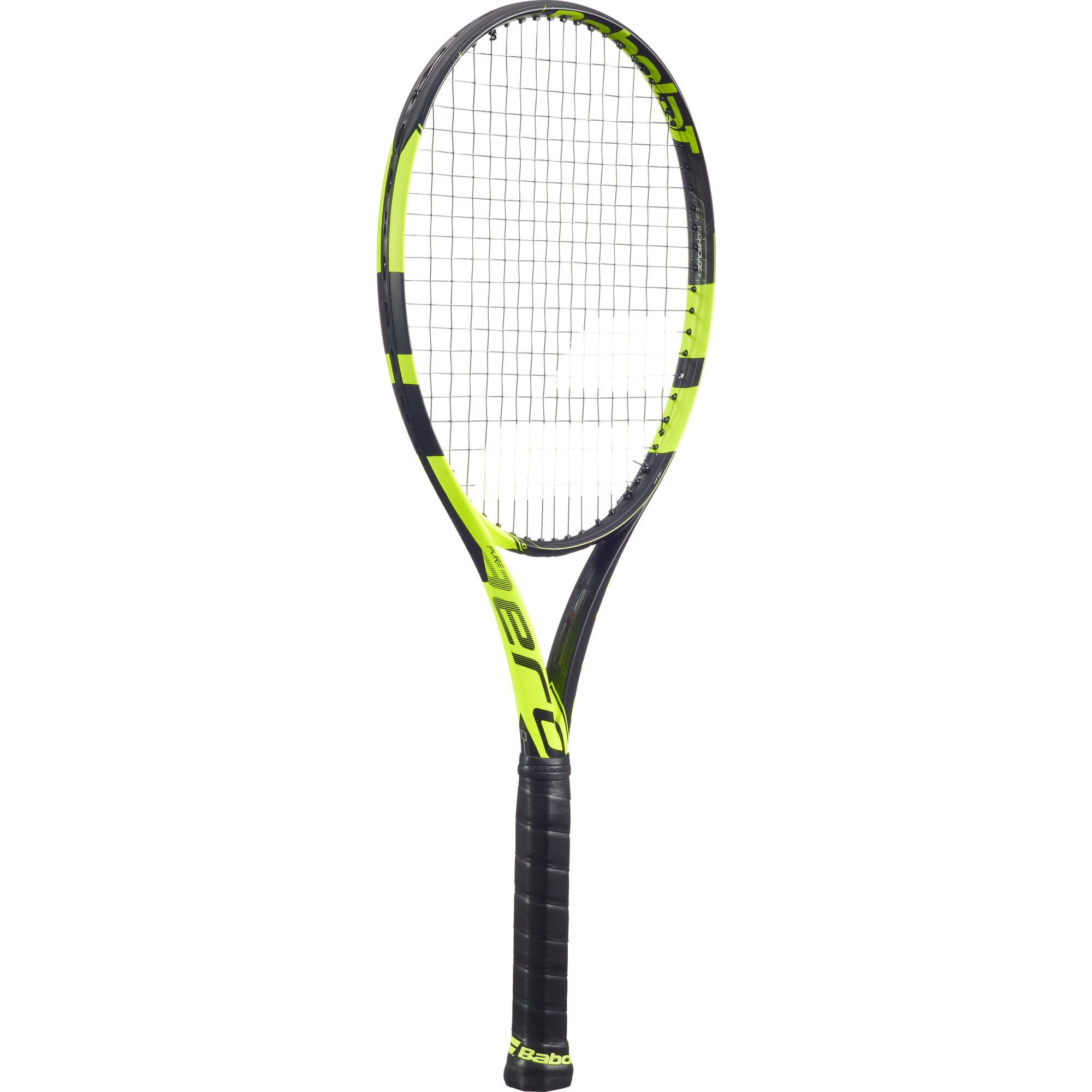 Babolat