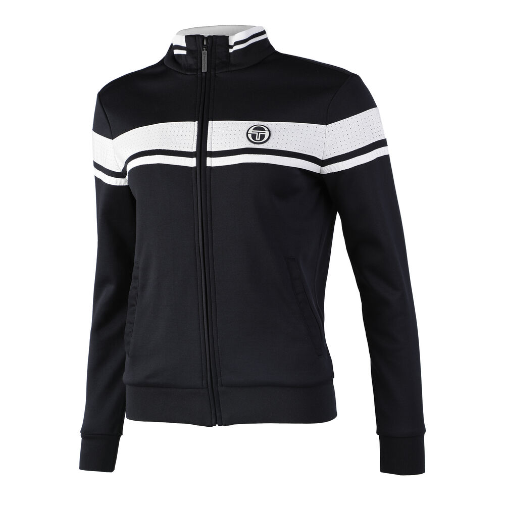Young Line Trainingsjacke Damen