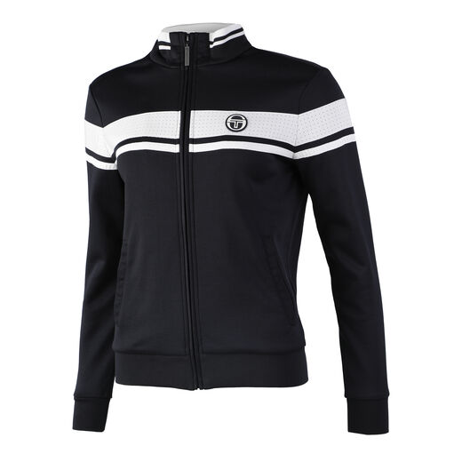 Sergio Tacchini