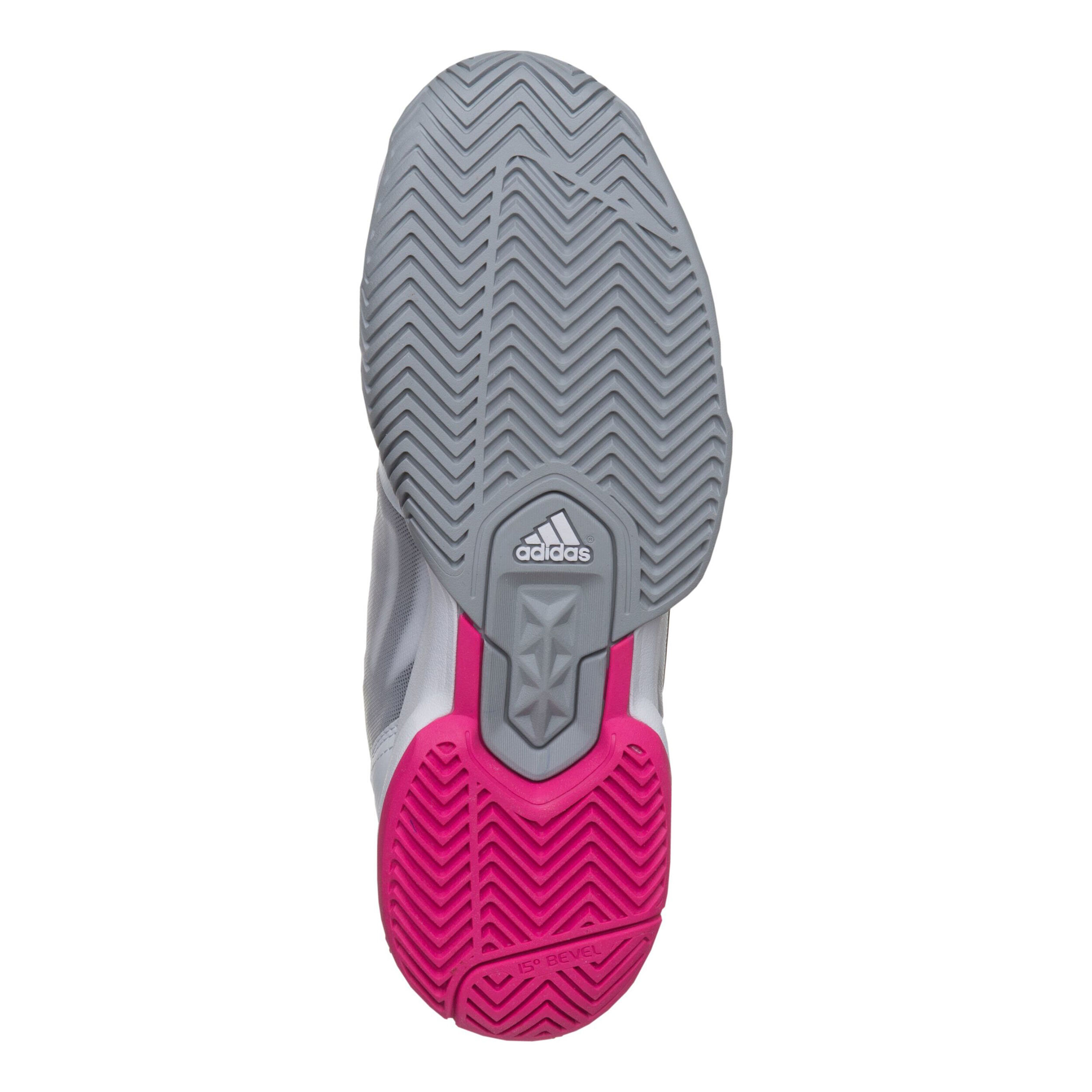 Adidas sonic court outlet