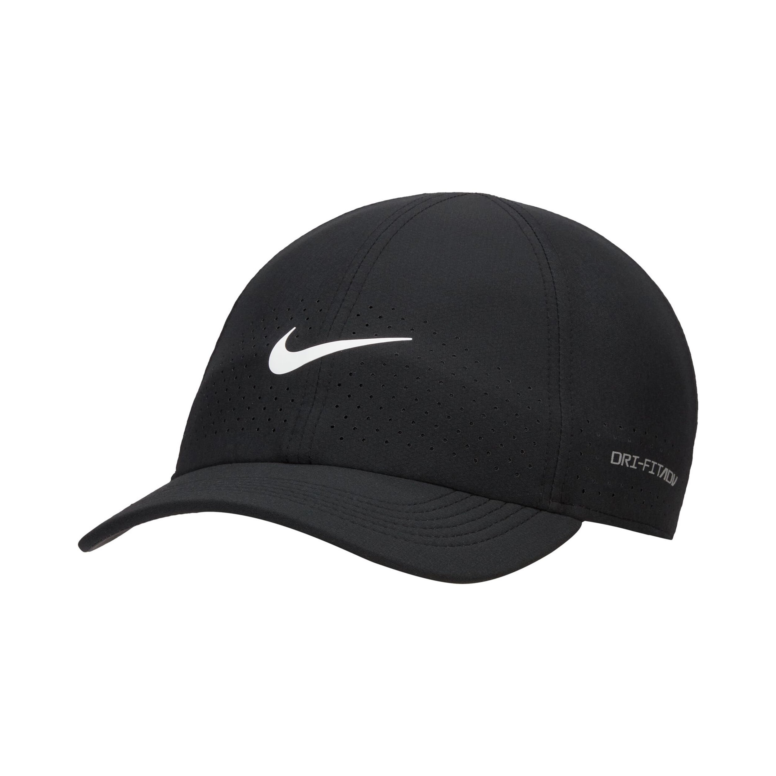 Dri fit cap nike hotsell