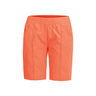 Bea Shorts Damen-Koralle