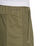 Training Essential+ Short