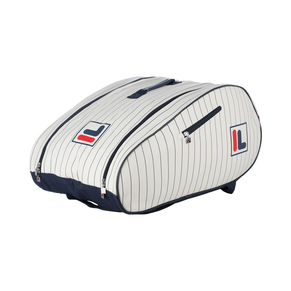 The Premium Padel Bag Padelschlägertasche