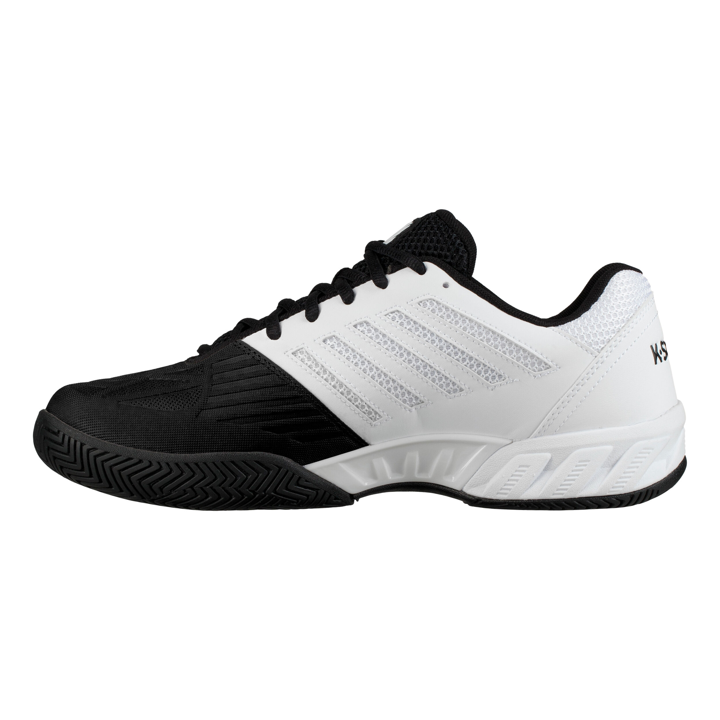 Bigshot light 3 2025