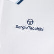Sergio Tacchini