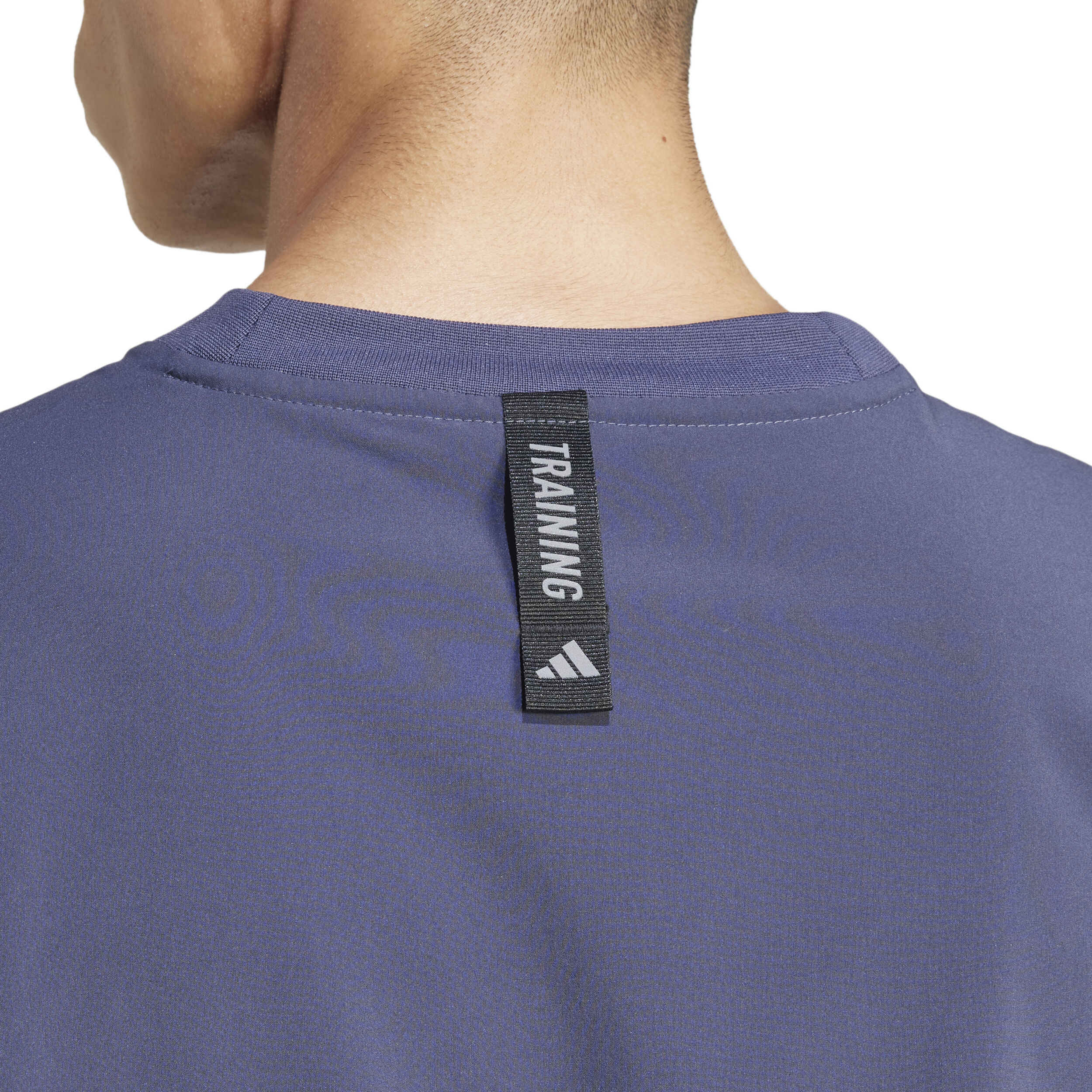 Adidas pump top