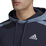 Sweat Hoody