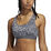 All Over Print Bra Women